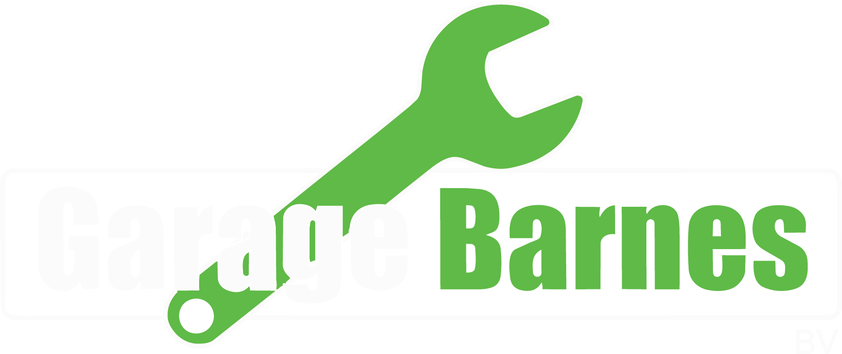 Garage Barnes